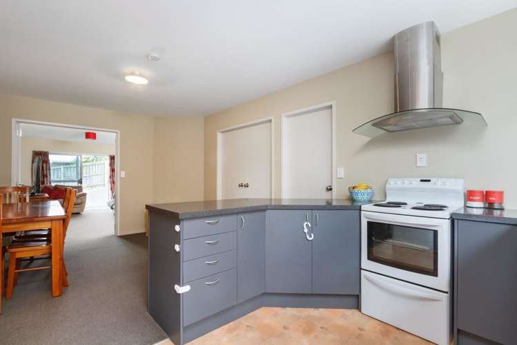 4 Atkins Way Ohauiti_1