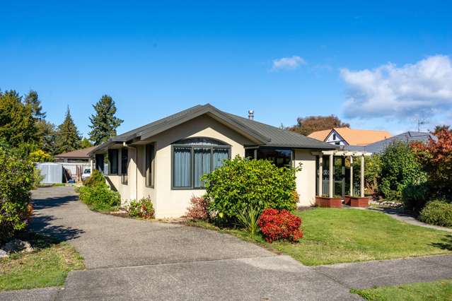 7 Edwin Chambers Drive Motueka_1