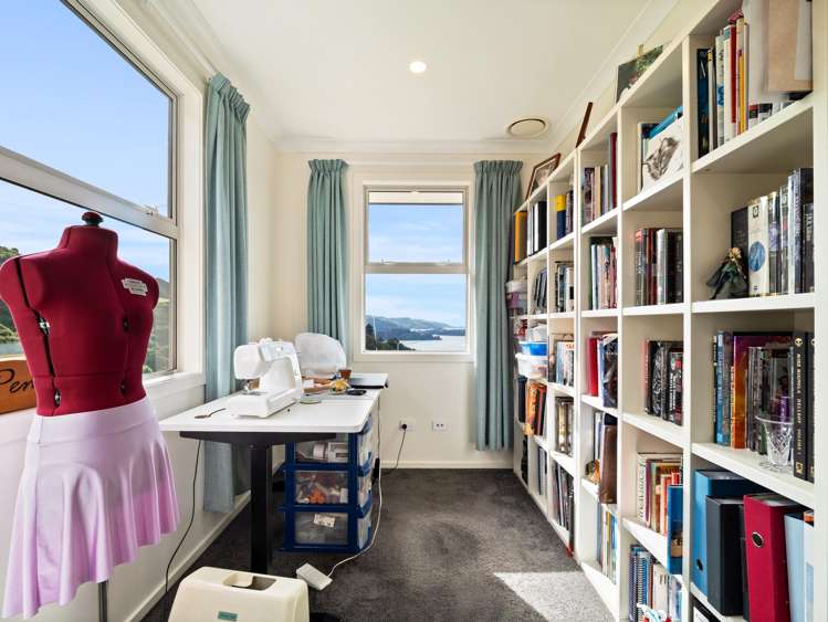 25 Kakapo Street Saint Leonards_17