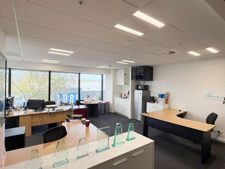 383 Colombo Street Sydenham_8