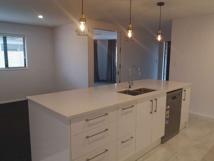 50 Macphail Avenue Rangiora_14