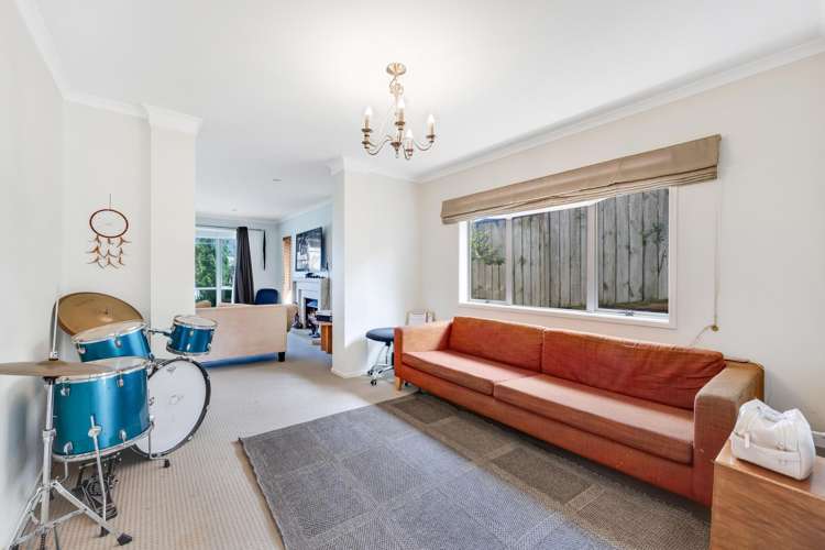 10 Baverton Drive Flat Bush_3