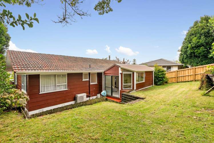 12 Lemnos Place Titirangi_8