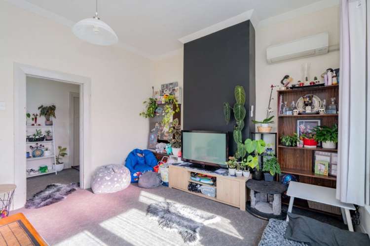 351 Ness Street Appleby_8