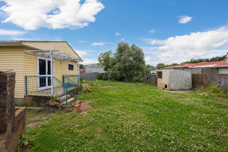 72 Salisbury Street Ashhurst_24