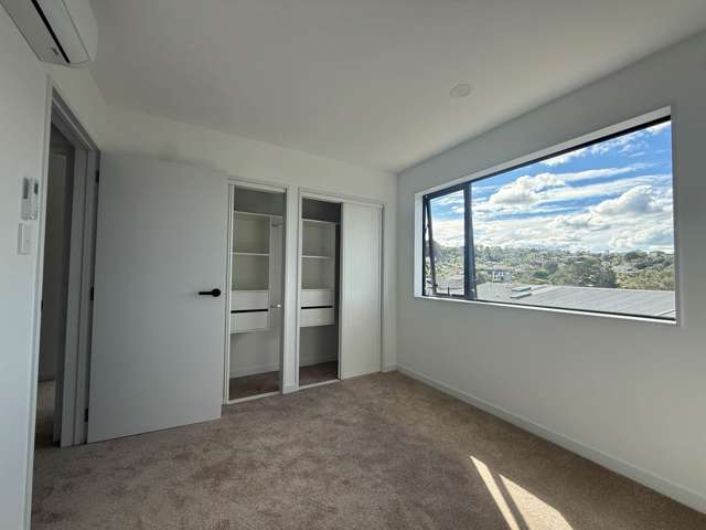 Lot 5/80 Goodall Street Hillsborough_2