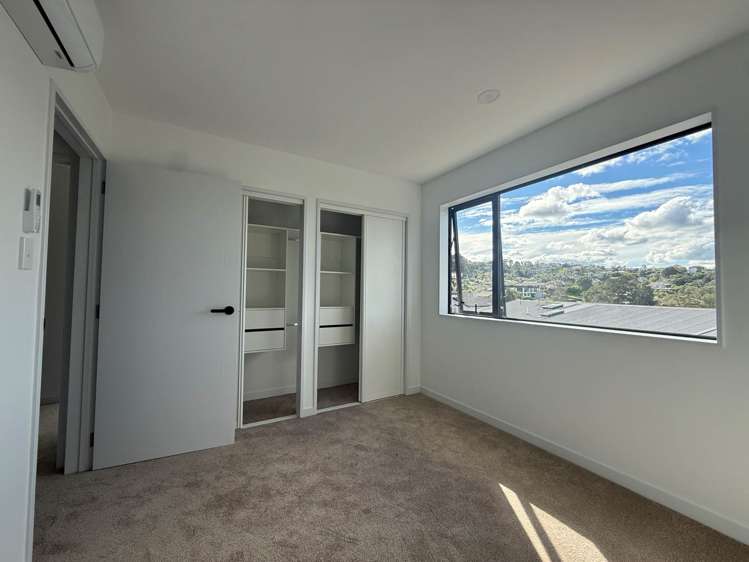 Lot 5/80 Goodall Street_2