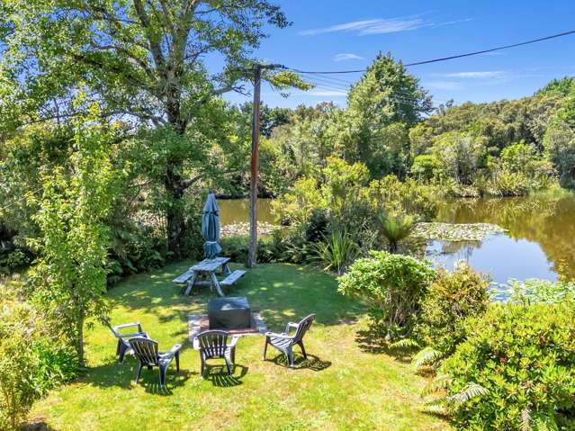 1768 Mangorei Road Mangorei_4