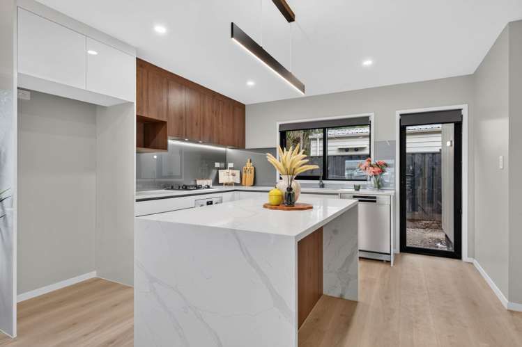 12B Waimana Road Conifer Grove_7