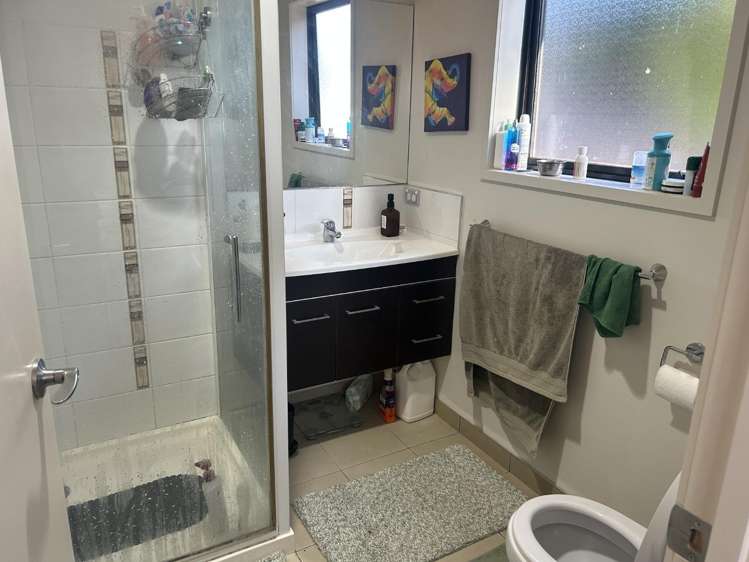 5 Bell Bird Rise 10728_7