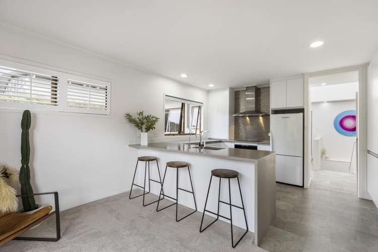 127 Mellons Bay Road_5