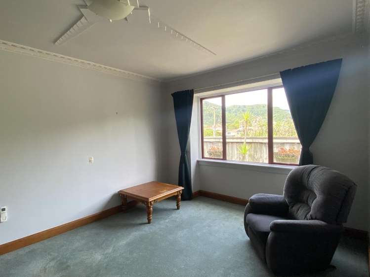 56 Hampden Street Picton_6