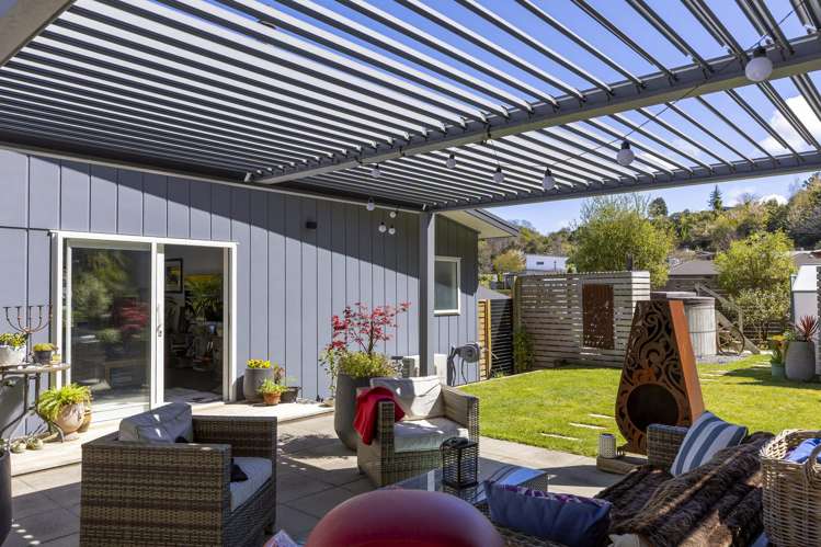 91 Hindmarsh Drive Rangatira Park_10