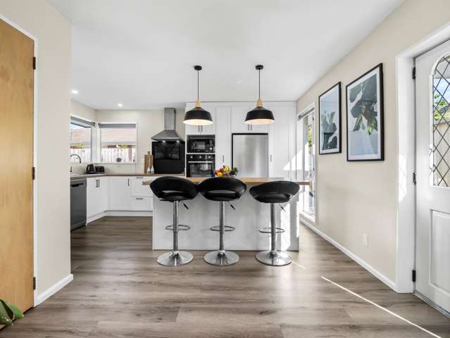 2/61 Laing Crescent Heathcote Valley_1