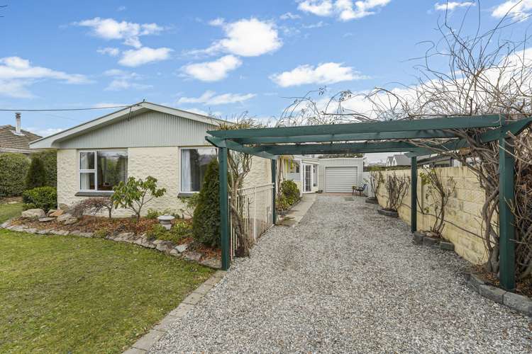 41 Ventry Street Alexandra_15