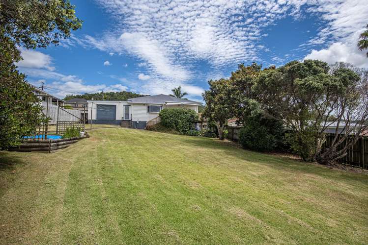 75 Fourth Avenue Woodhill_28