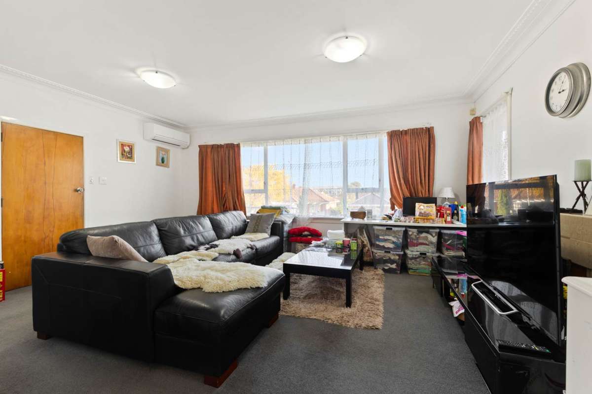 6 Richards Avenue_4