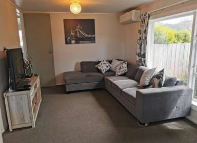 5A Moewai Park Road_1