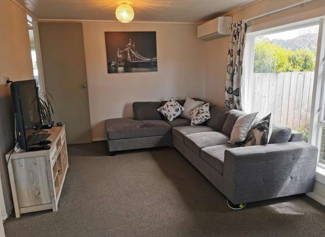 5A Moewai Park Road Whitianga_1