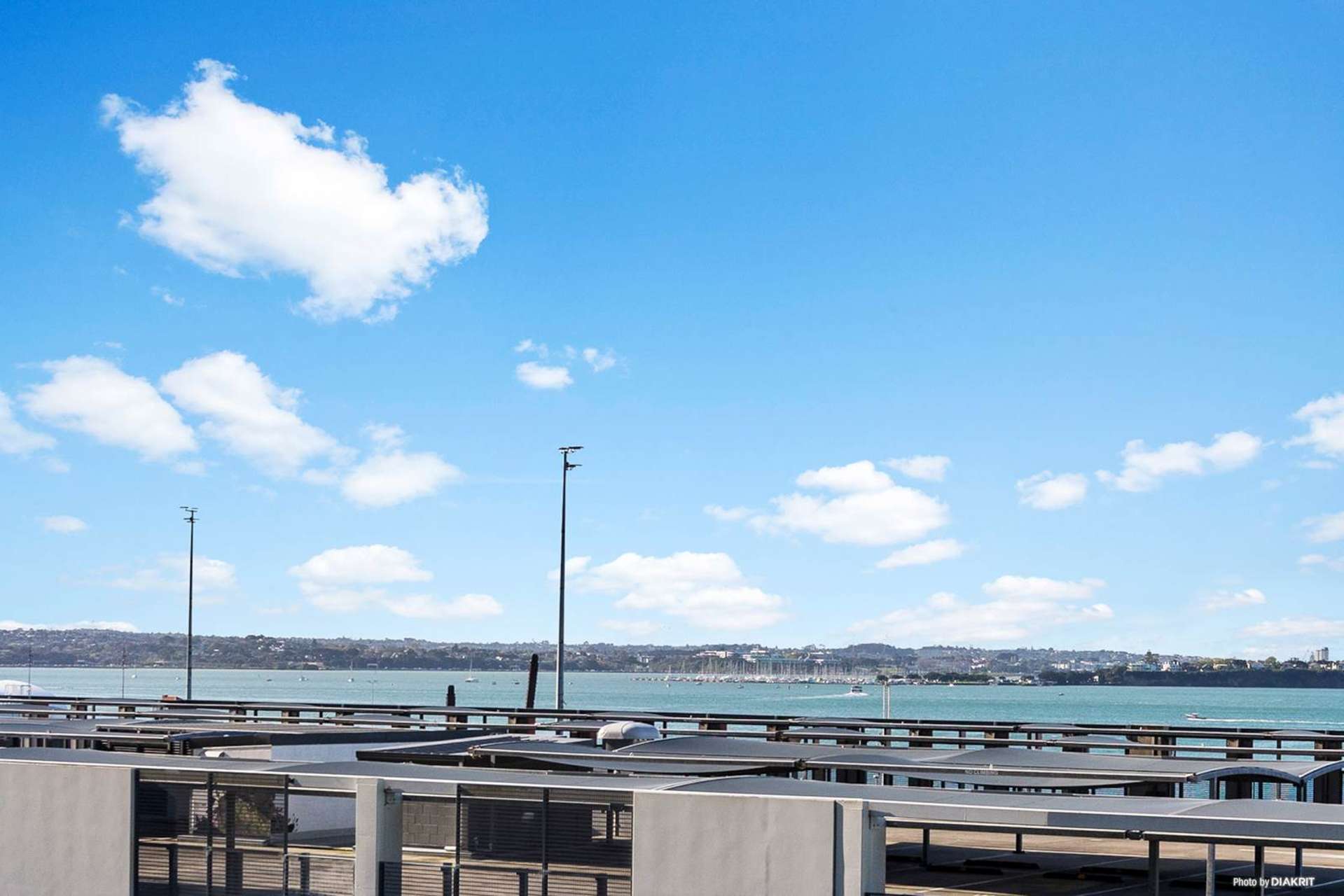 704/18 Beach Road Auckland Central_0