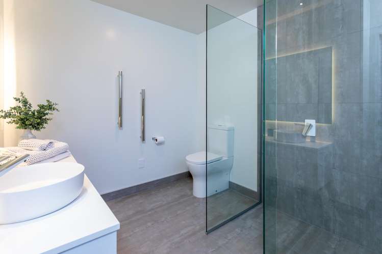 7 Flynn Lane Arrowtown_11