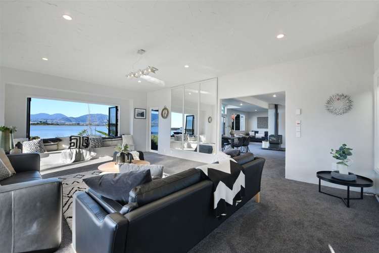 117 Barnett Avenue Nelson Bays Coastal_19