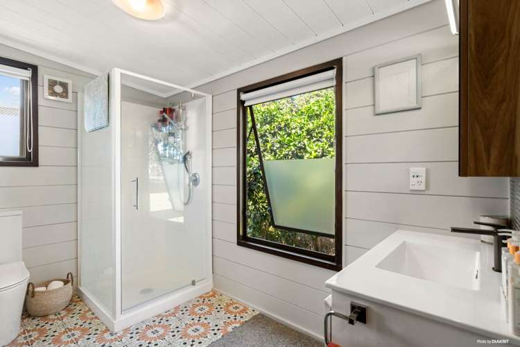 39 Pakington Lane Glenbrook_11