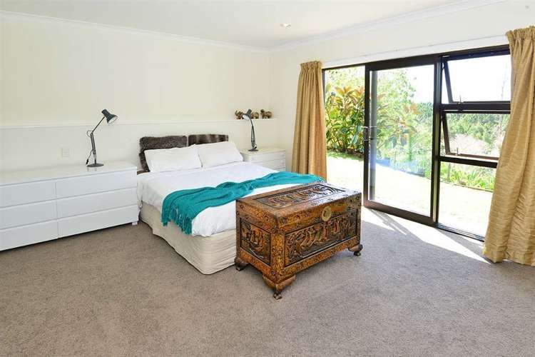 48 Wilson Road Warkworth_9