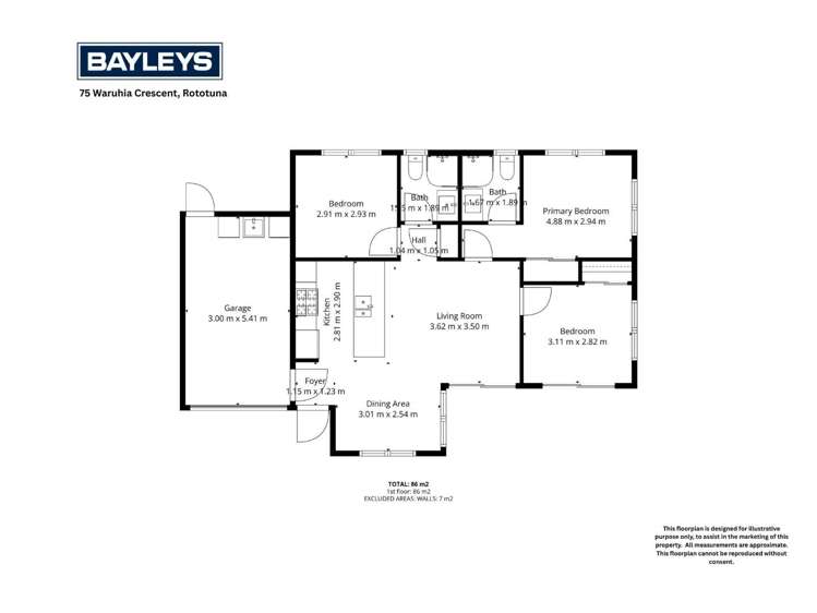 75 Waruhia Crescent Rototuna North_18