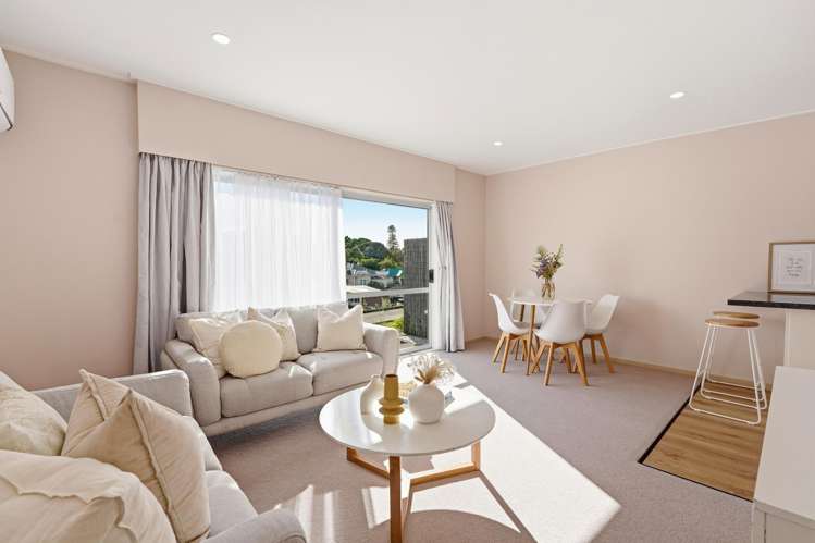 73A Great North Road_0