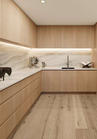 704/82 Mokoia Road_4