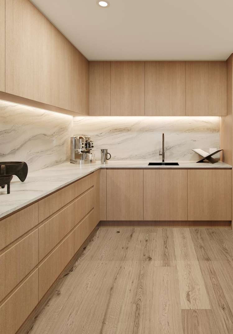 704/82 Mokoia Road_4