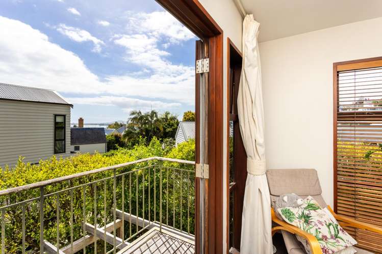 1/27 Vine Street Saint Marys Bay_21