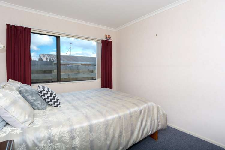 244b Levers Road Matua_11