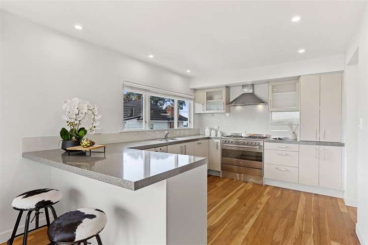 130 Aberdeen Road Campbells Bay_10