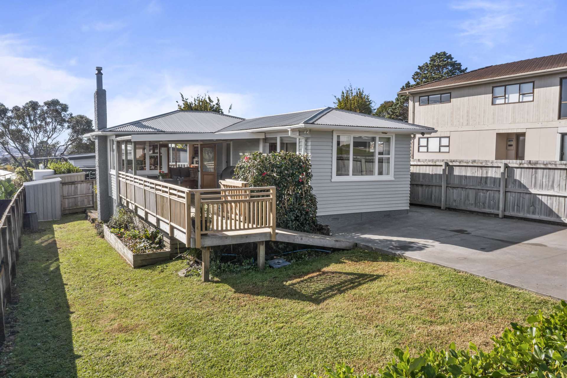 16 Pine Avenue Henderson_0