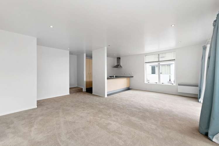 46/852 Mount Eden Road Three Kings_8