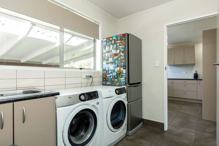 17 Argosy Place Blenheim Central_16