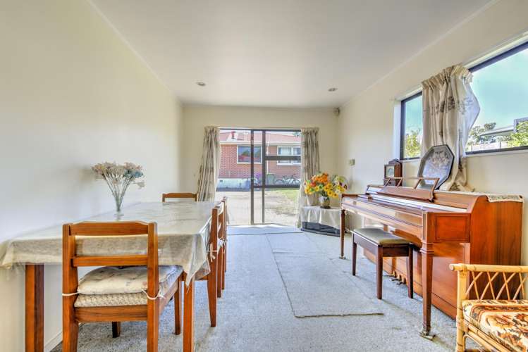 34 Fenwick Crescent Hillcrest_7