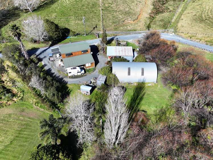 77 Remiger Road Puhoi_29
