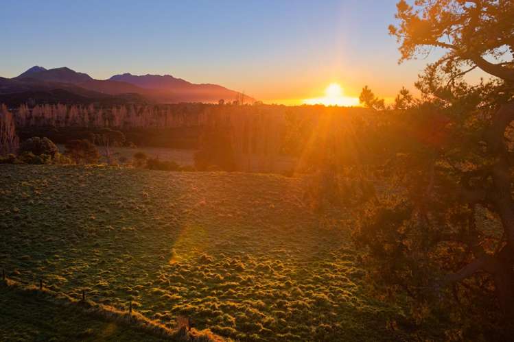 121 Lovers Lane Kaikoura_42