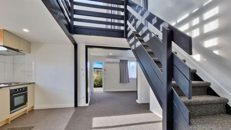 610 Te Ngae Road Owhata_12