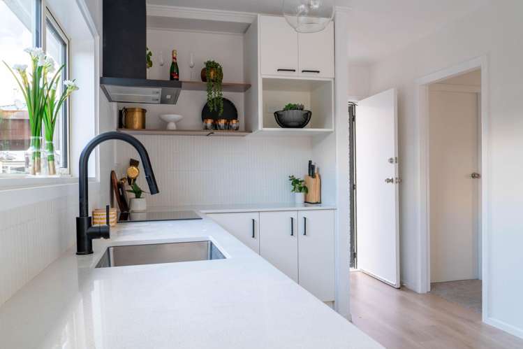64A Mclean Avenue_2