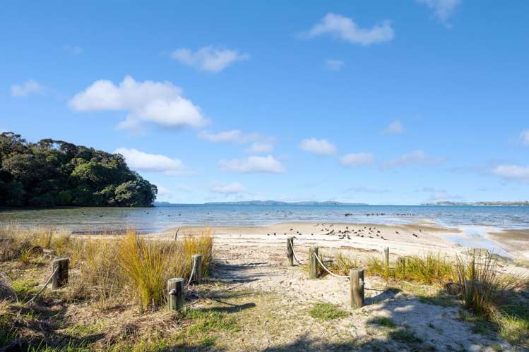 15 Boathouse Bay Lane Snells Beach_3