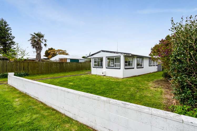 24 Rangauri Street Manaia_21