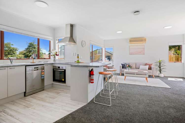 28 Blueridge Close Sunnyvale_10