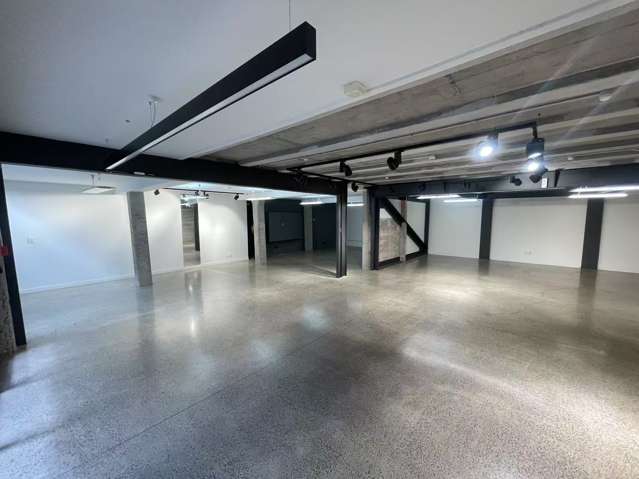 Address withheld Mount Eden_2