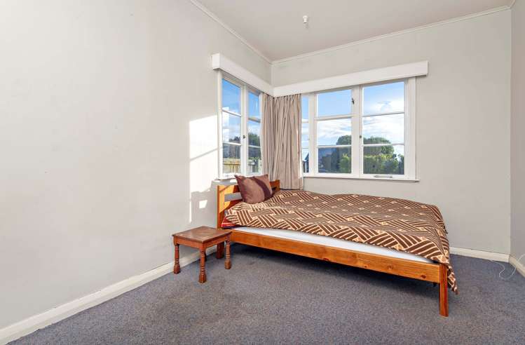 7a Crete Street Whakatane_7