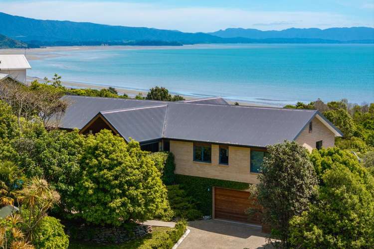 50 Bay Vista Drive Pohara_34