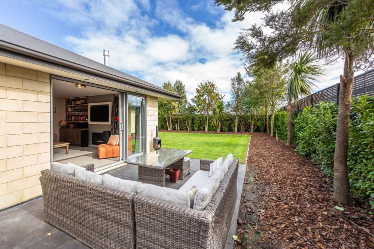 17 Goldney Close Lincoln_9